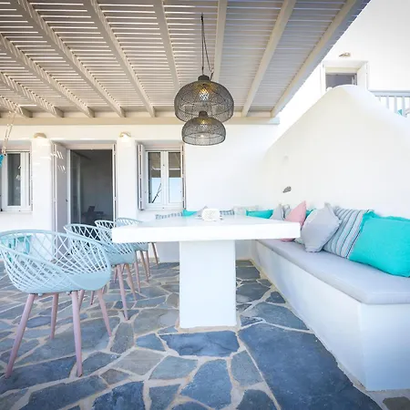 Ione * ミクリ・ヴィグラ