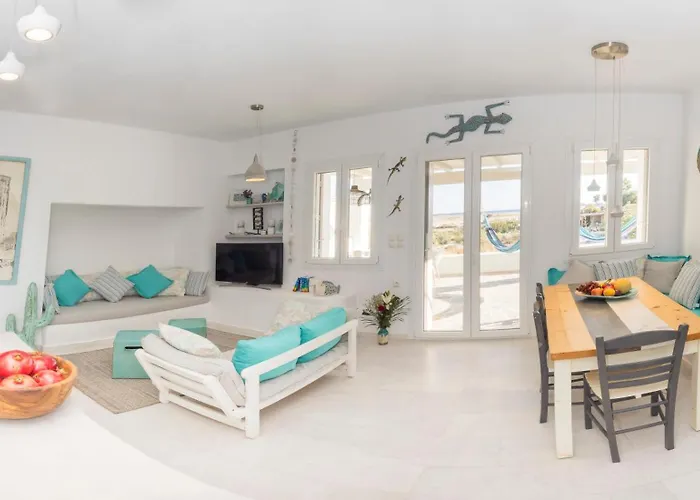 Ione 미크리 비글라