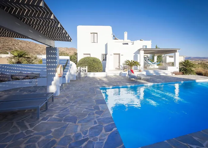 Ione 미크리 비글라