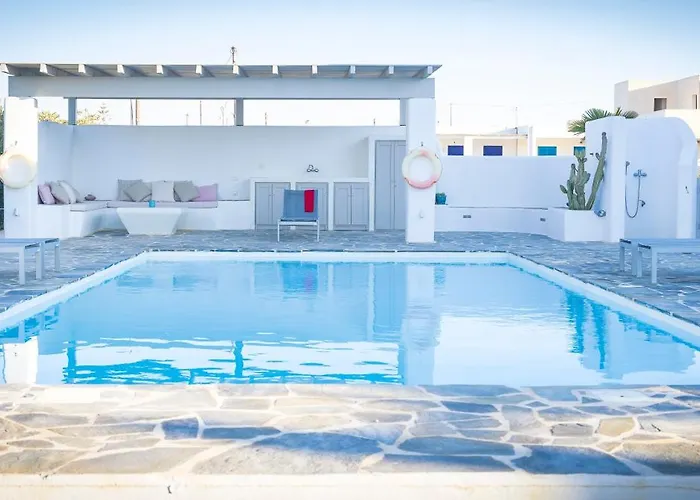 Ione * 미크리 비글라