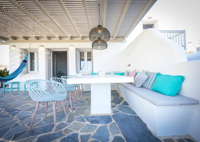 Ione * 미크리 비글라