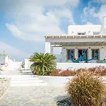 Ione Villa Mikri Vigla