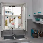 Βίλα Ione Μικρή Βίγλα