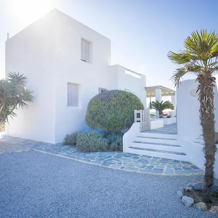 Villa Ione